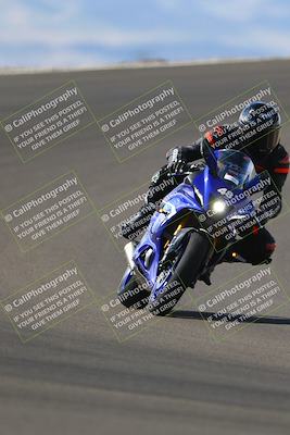 media/Mar-06-2025-YCRS ChampSchool (Thu) [[4f1e595087]]/Fast Group/Session 2 (Turn 2)/
